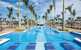 Riu Palace Costa Rica Cabo Matapalo